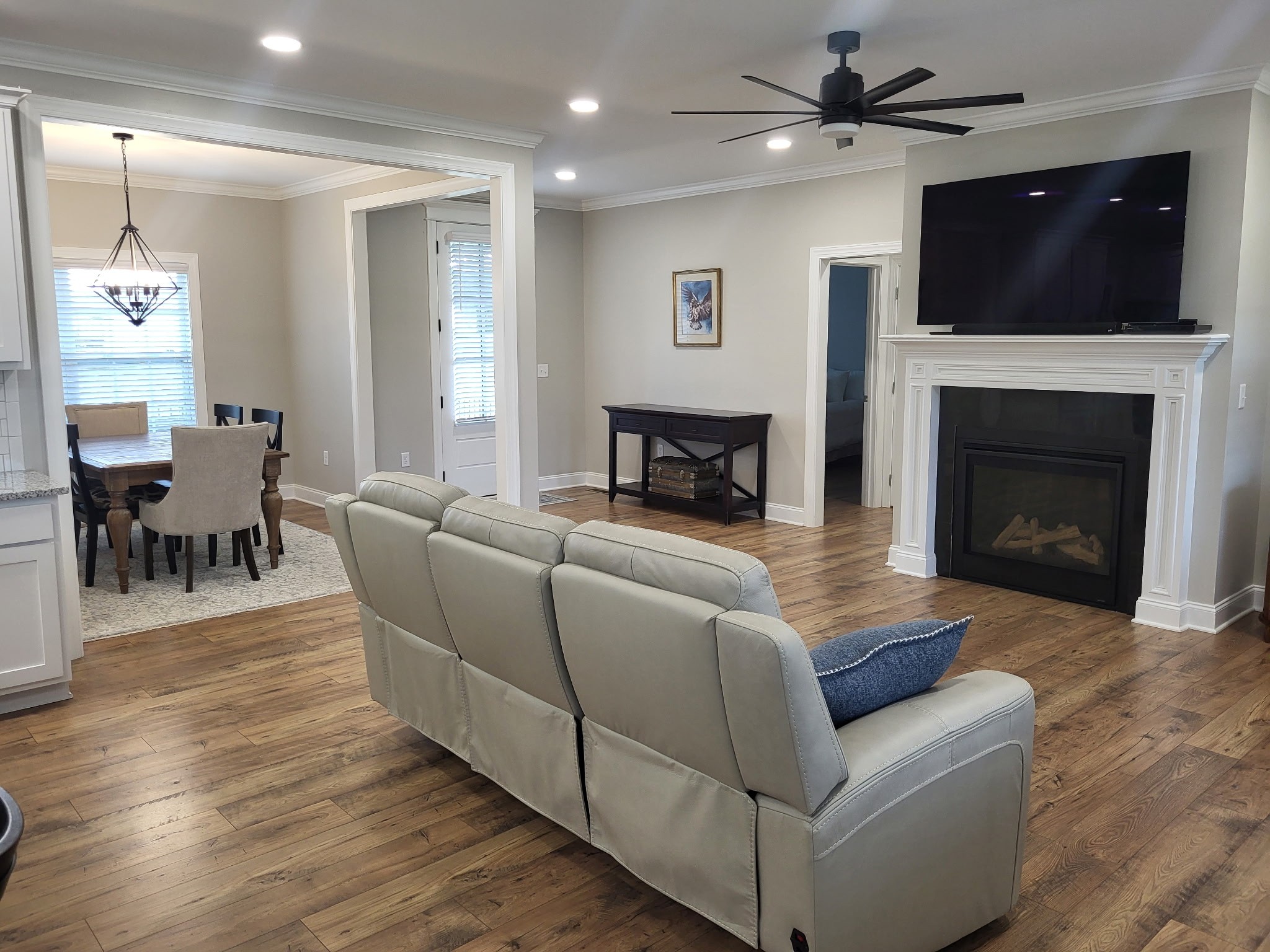 2870 Autumn Woods Trl