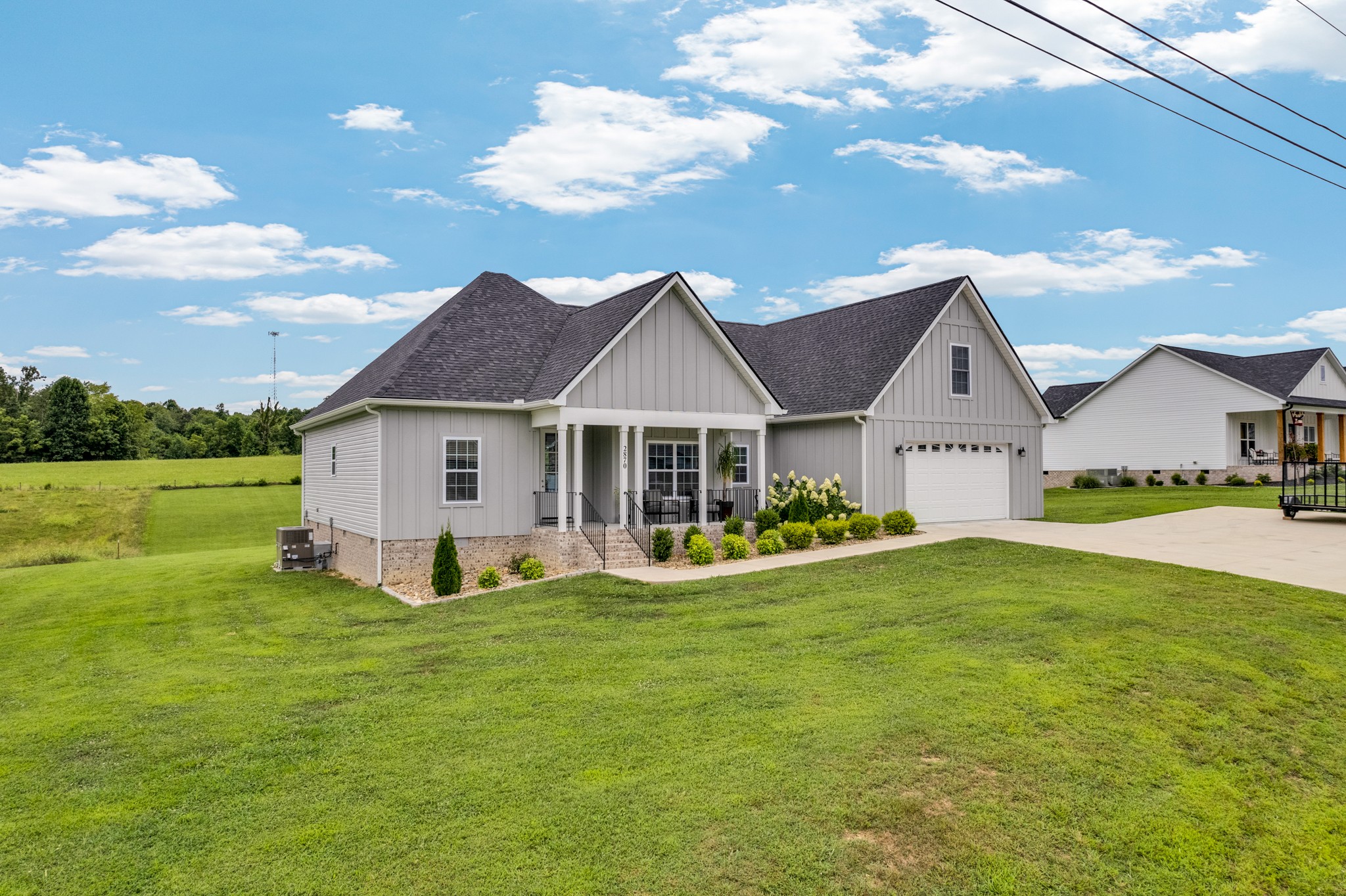 2870 Autumn Woods Trl