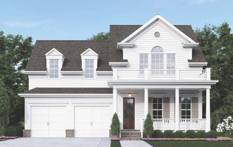 7127 Bolton Street Franklin TN 37064