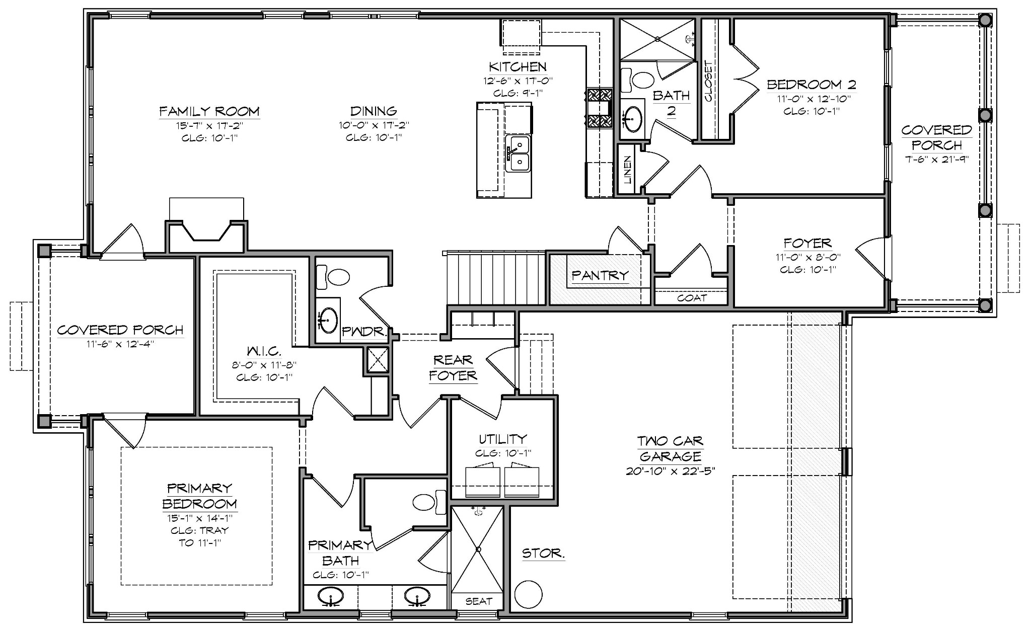 Search Listings 1 7127 Bolton Street