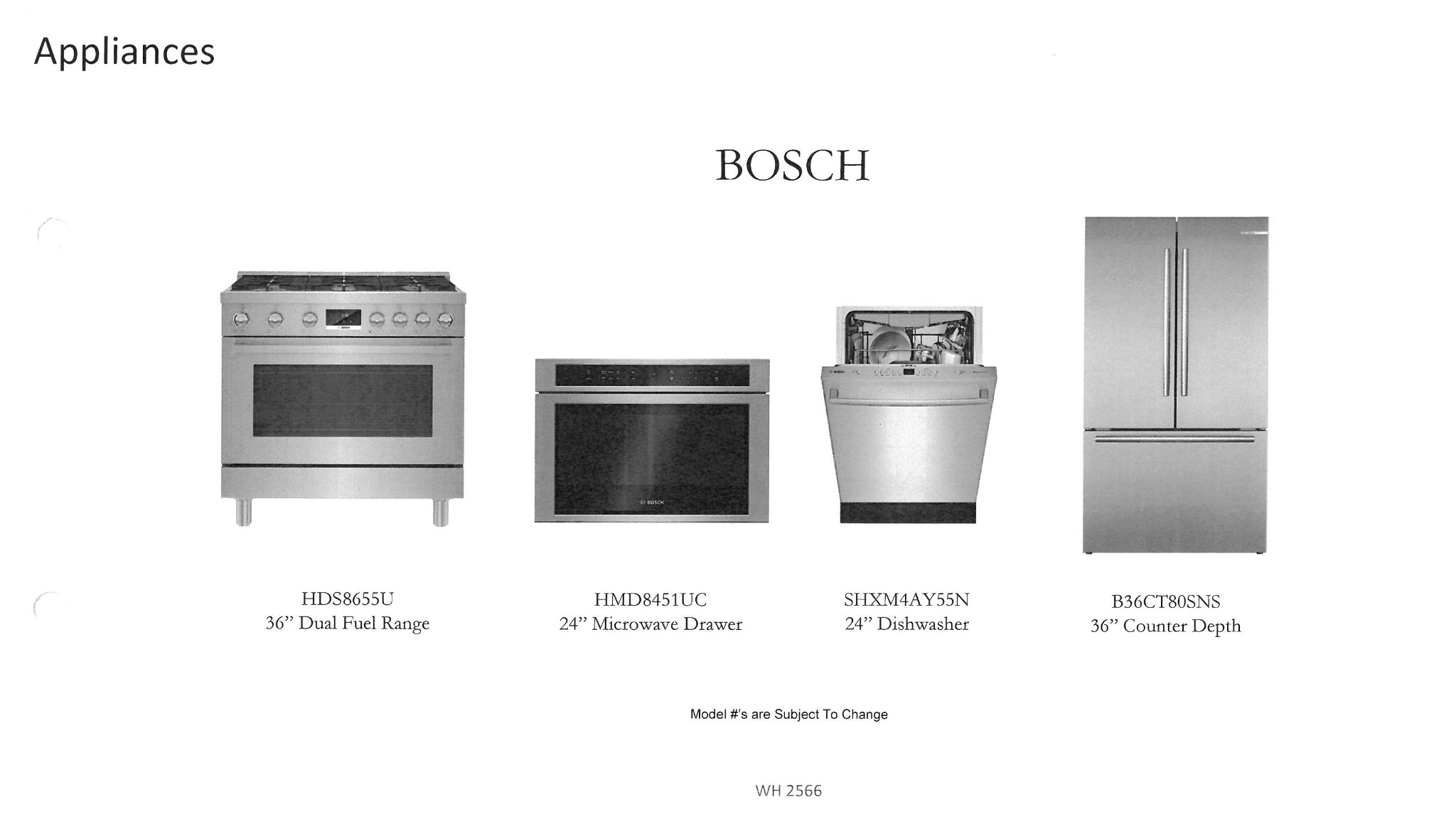 Search Listings 4 7127 Bolton Street