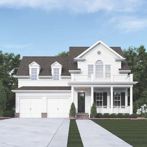 MLS: 2787635