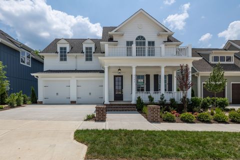 7127 Bolton Street Franklin TN 37064