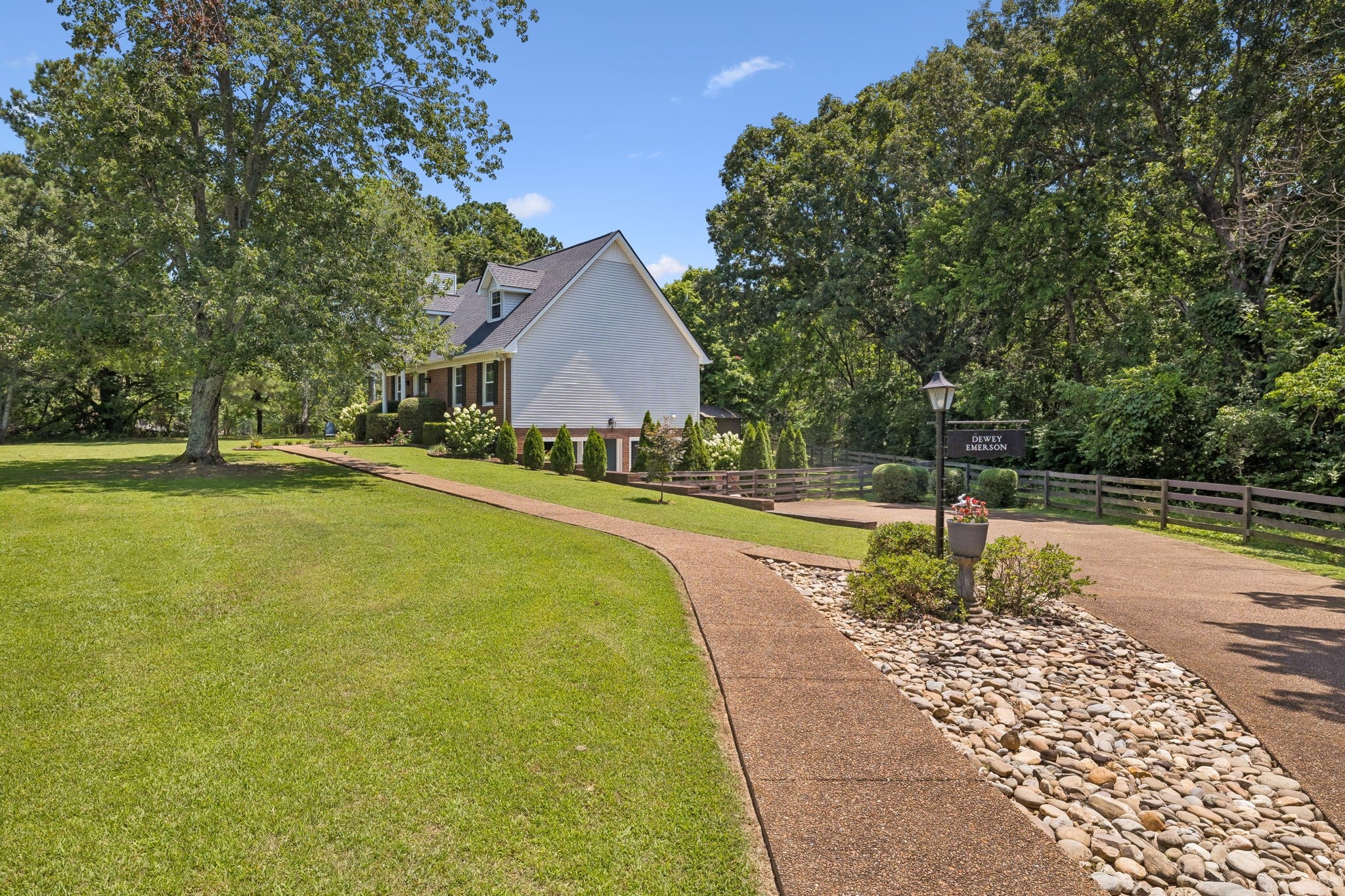 7211 Grammar Dr, Fairview TN 37062 3-bed home, photo 5 of 52