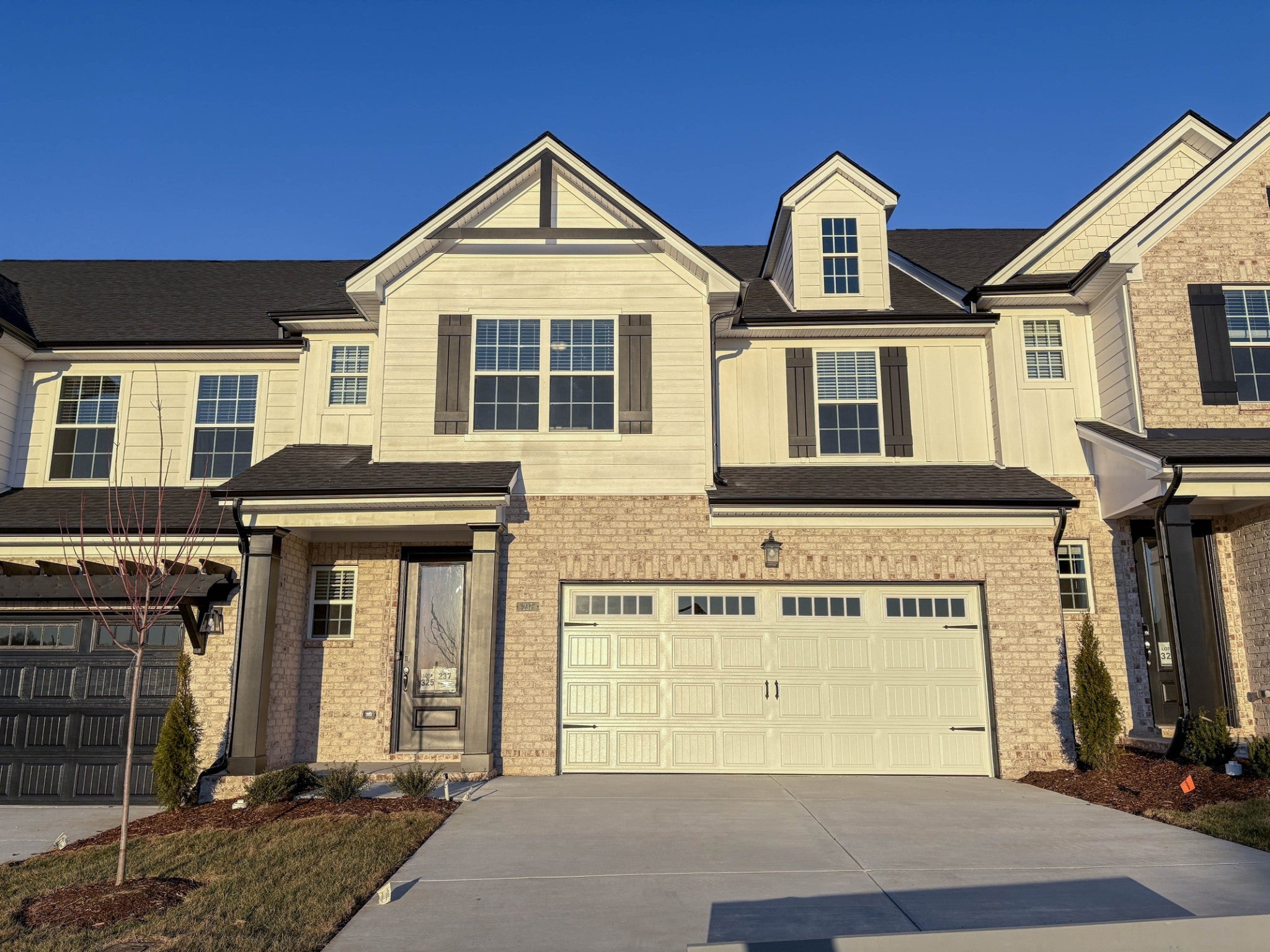 237 Glencrest Drive