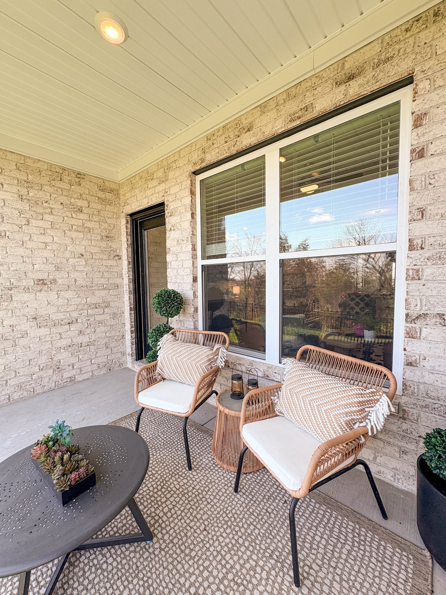 237 Glencrest Drive