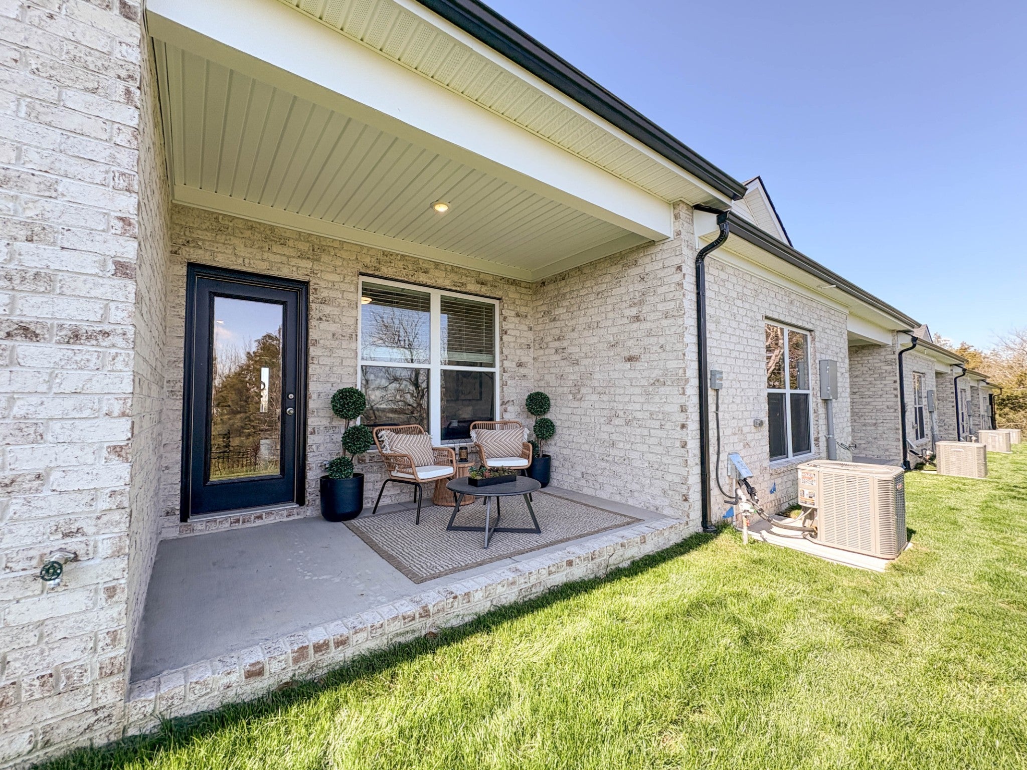 237 Glencrest Drive