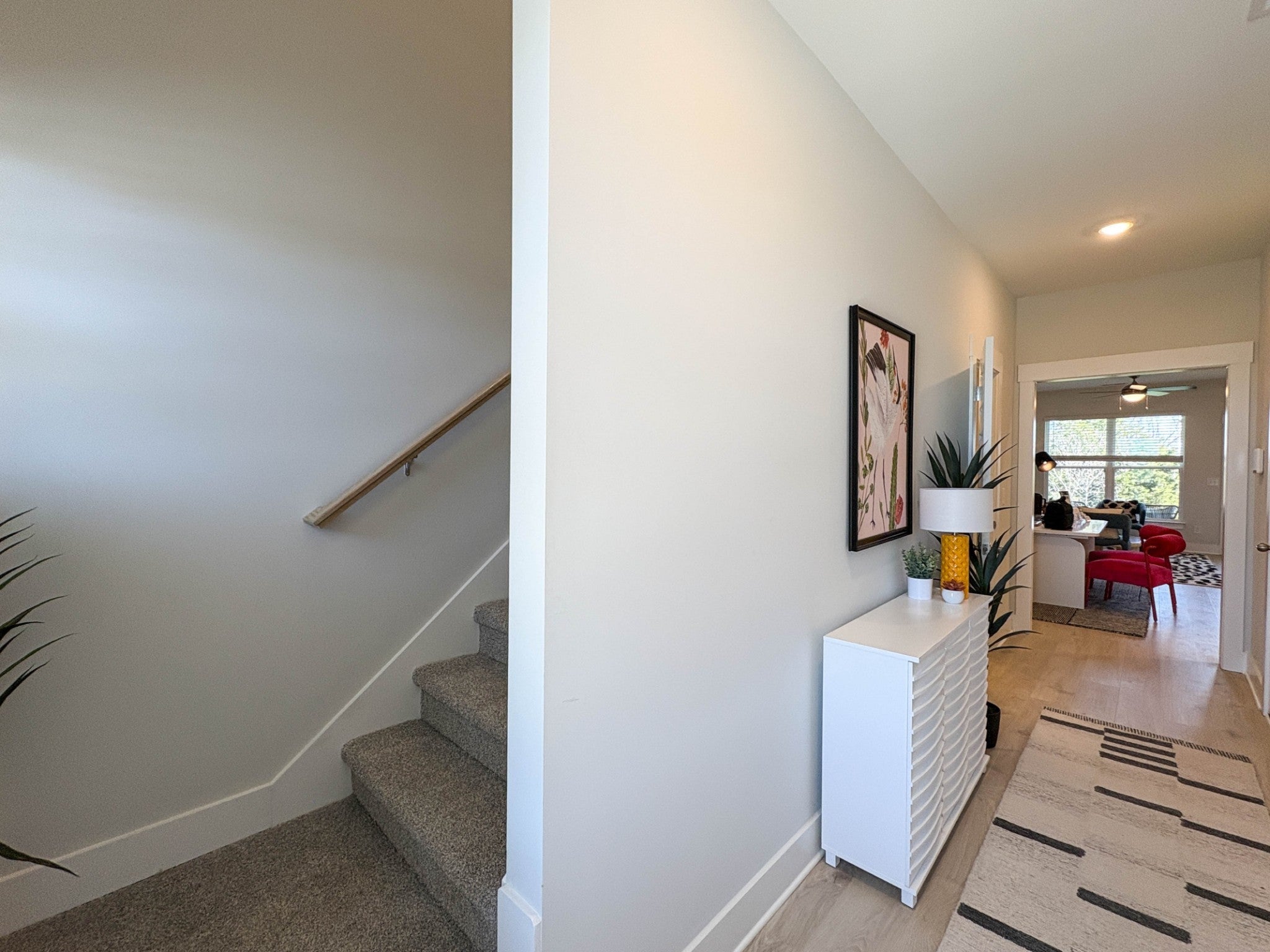 237 Glencrest Drive