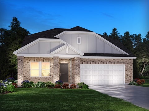 Photo of 1437 Sage St, Mount Juliet, TN 37122 (MLS # 3593254)