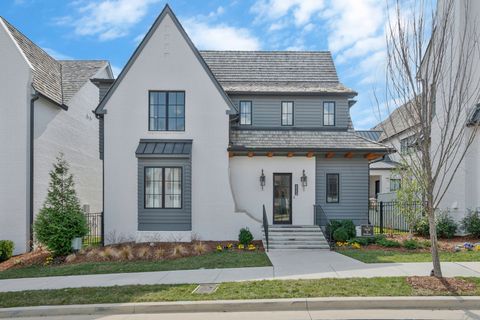 6025 Opus St Brentwood TN 37027