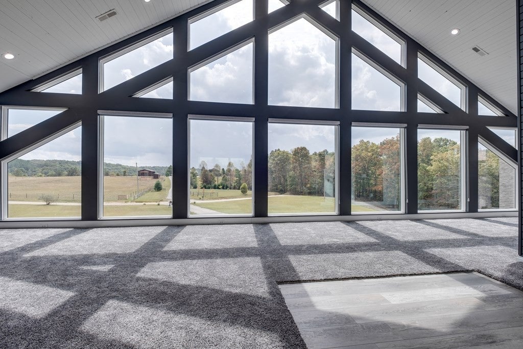 4700 Honey Creek Loop Rd