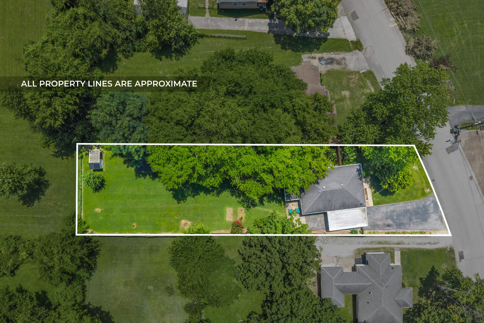 2626 Kenwood Dr