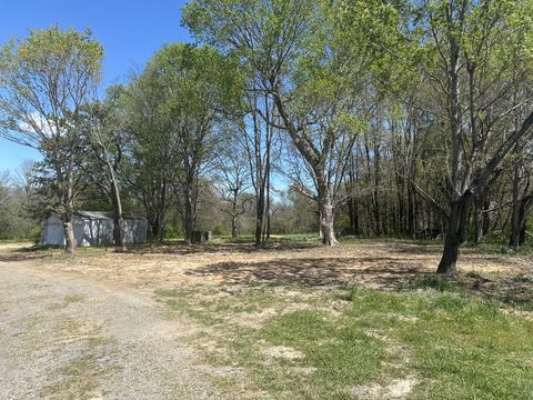 0 Hwy 31 W Cottontown TN 37048