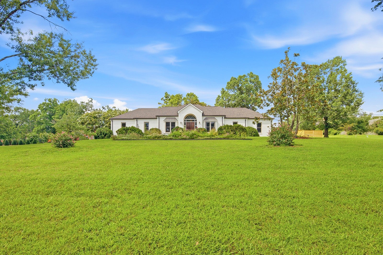 6436 Worchester Dr