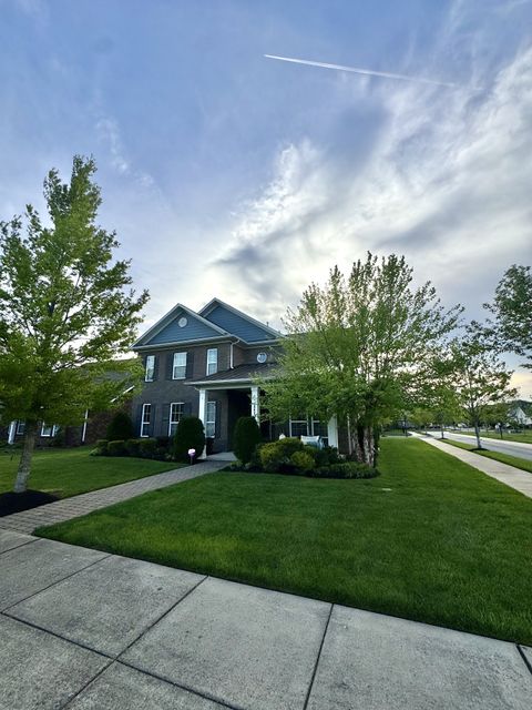 1551 Drakes Creek Rd Hendersonville TN 37075