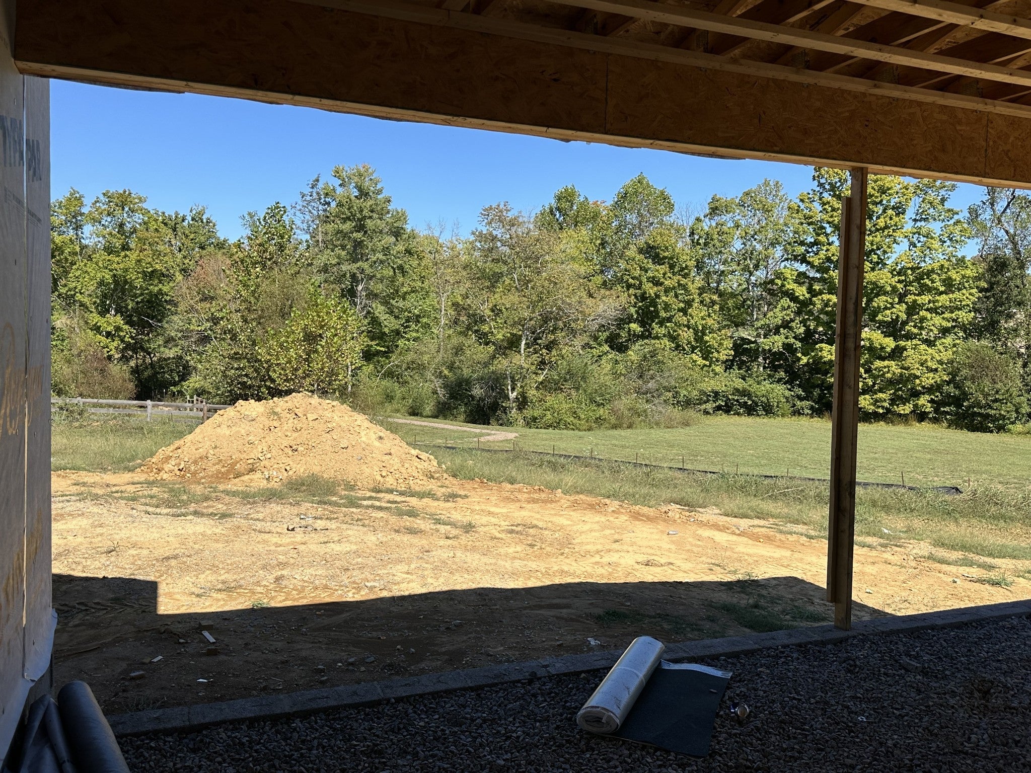 7528 Shoal Mill Pt