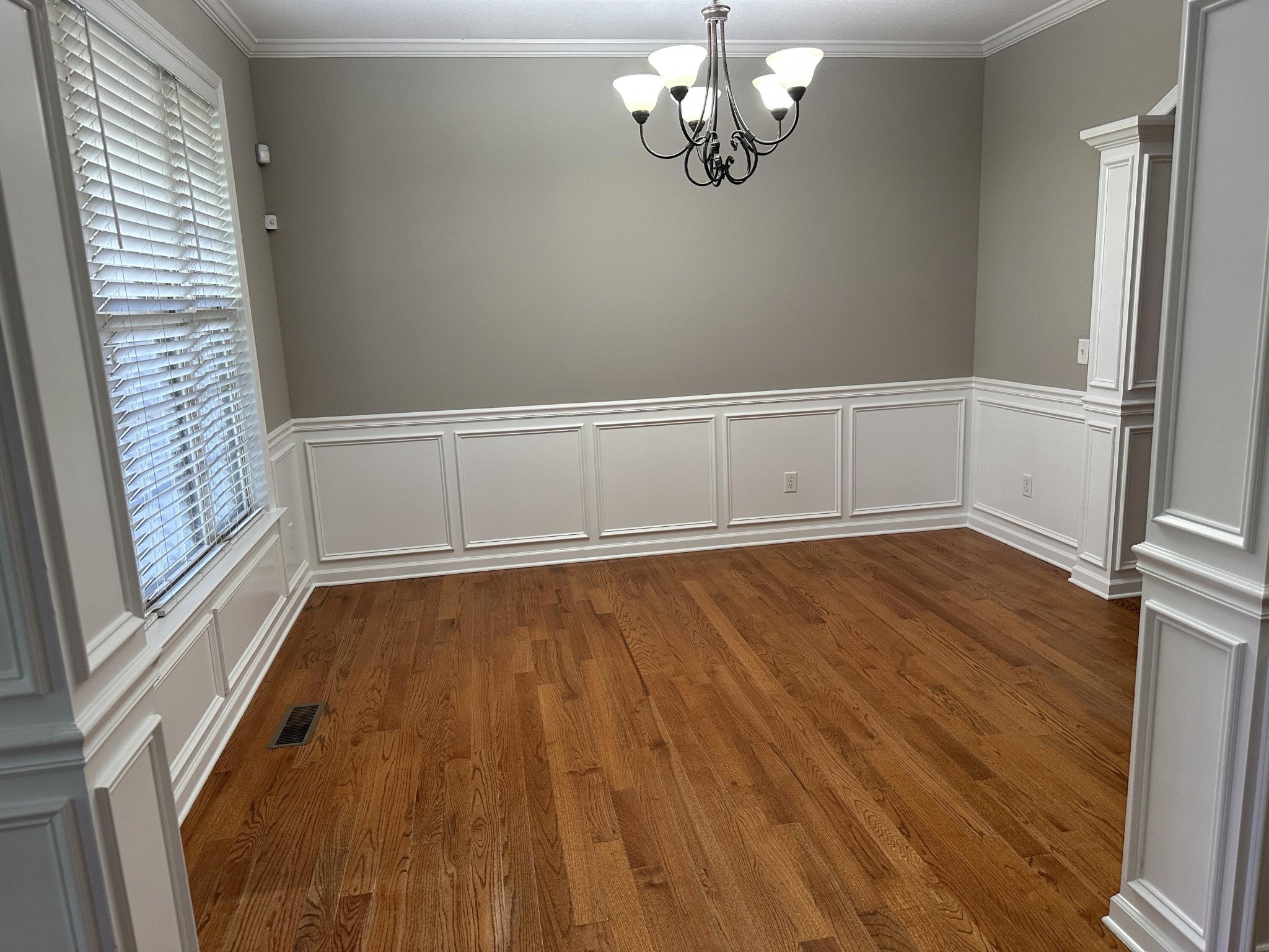 8762 Mckenzie Farm Drive 12