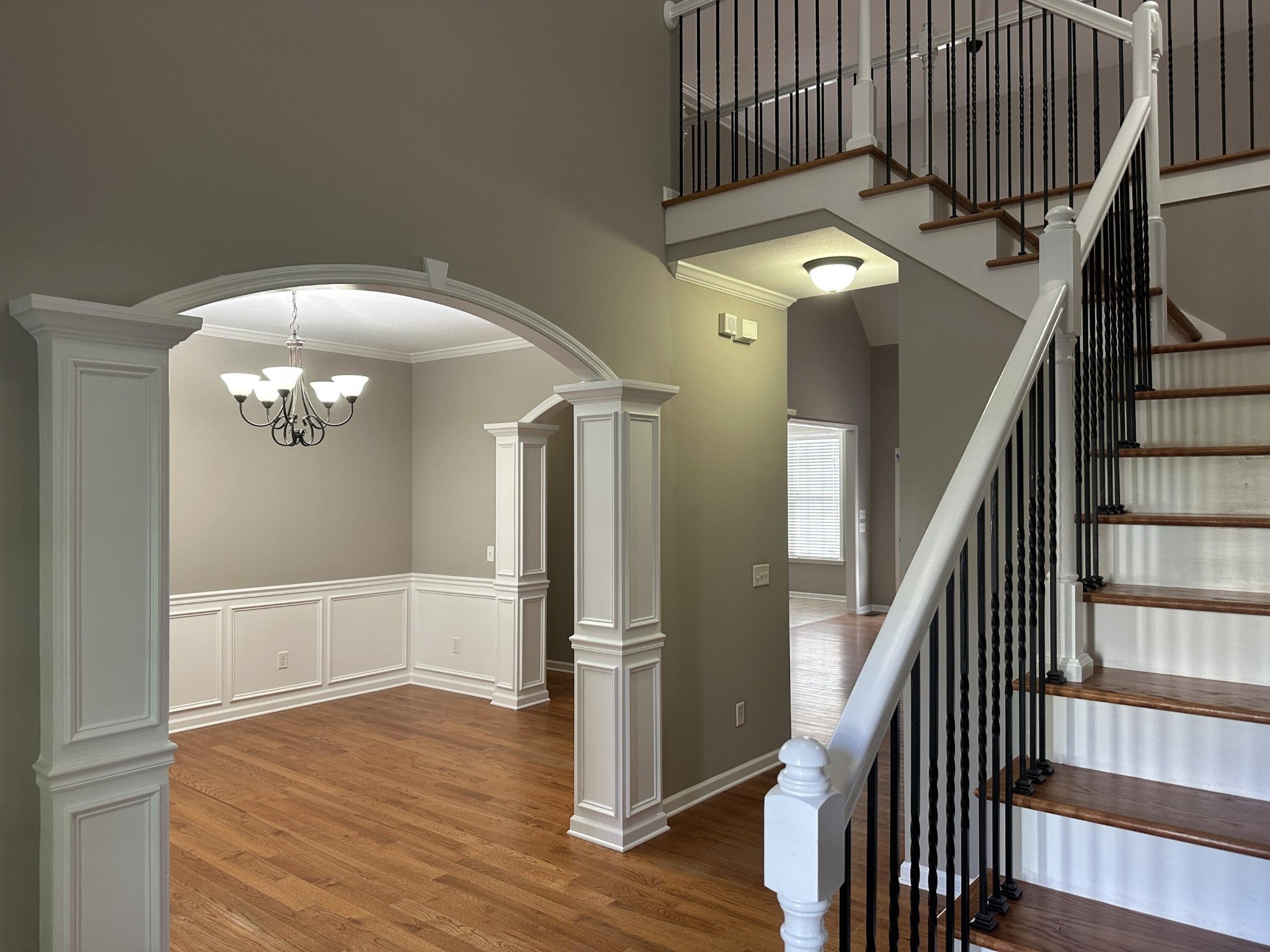 8762 Mckenzie Farm Drive 12