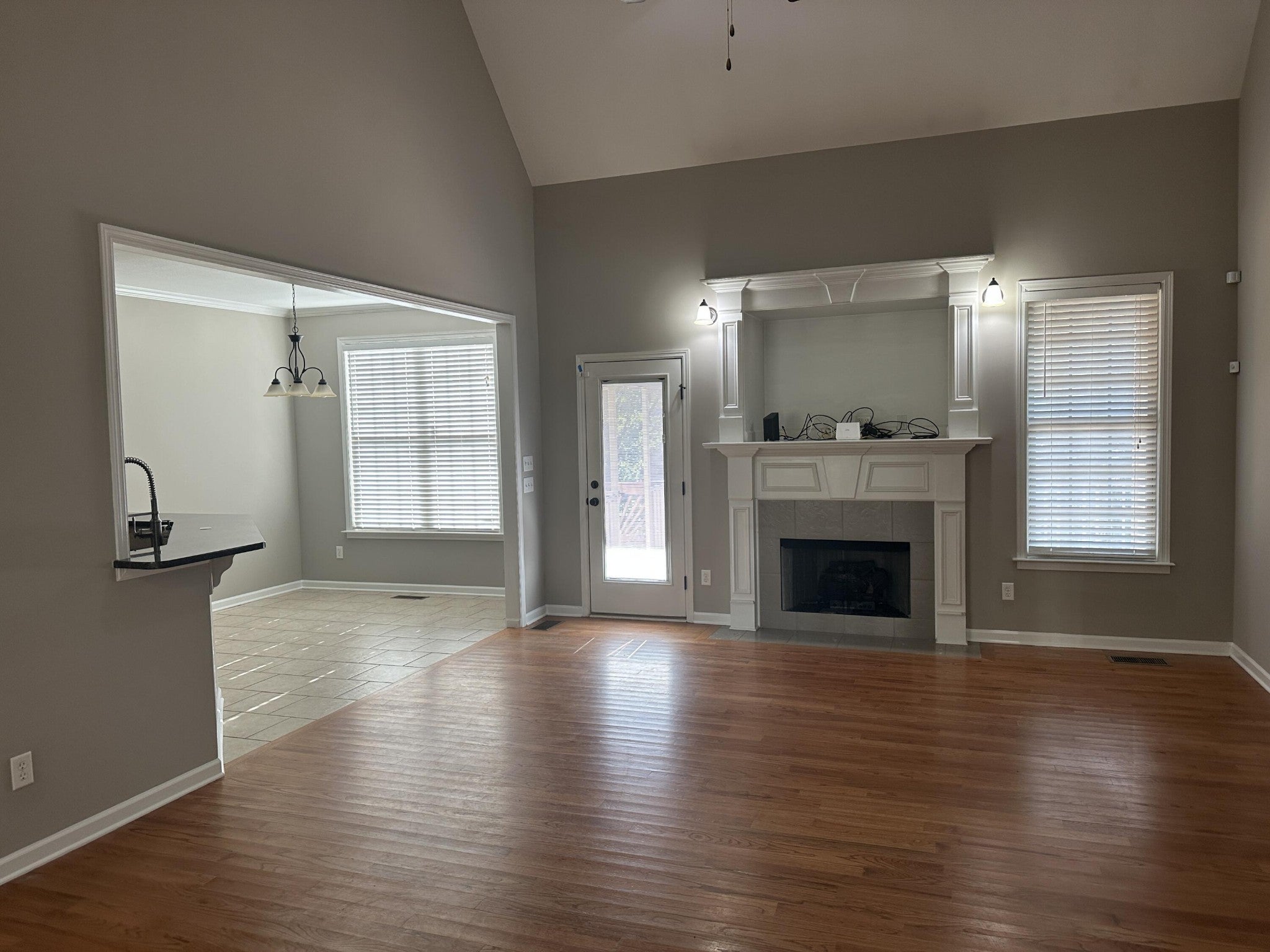 8762 Mckenzie Farm Drive 12