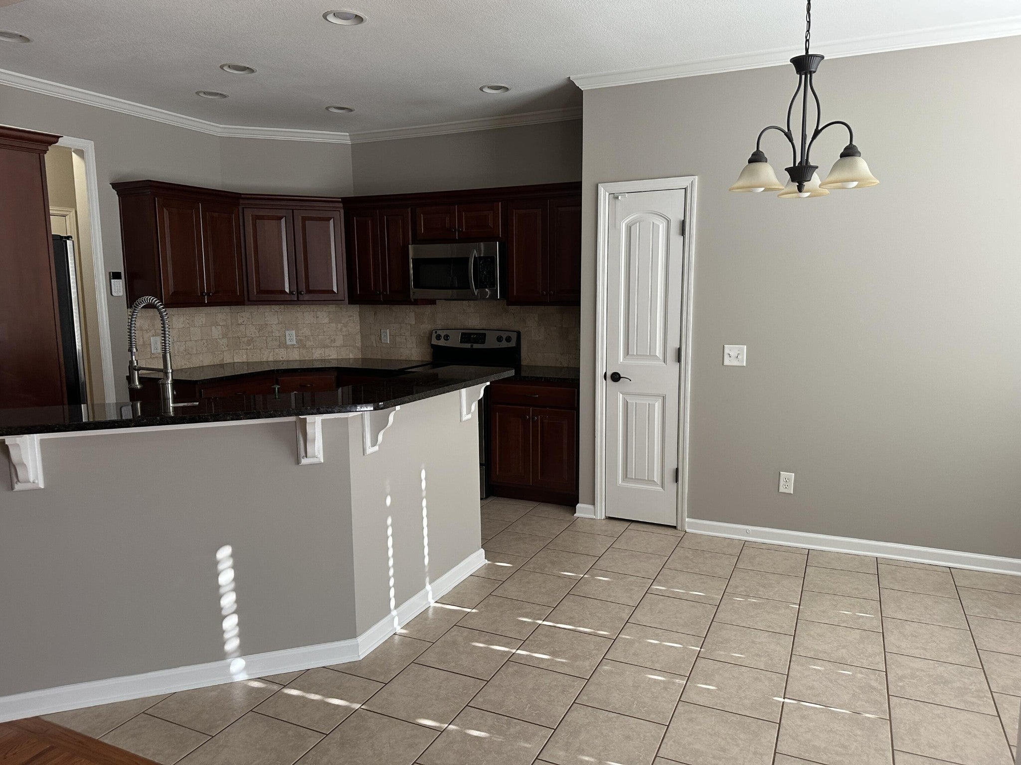 8762 Mckenzie Farm Drive 12