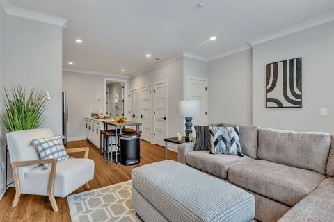 Photo of 805B Bradford Ave #102, Nashville, TN 37204 (MLS # 2988613)