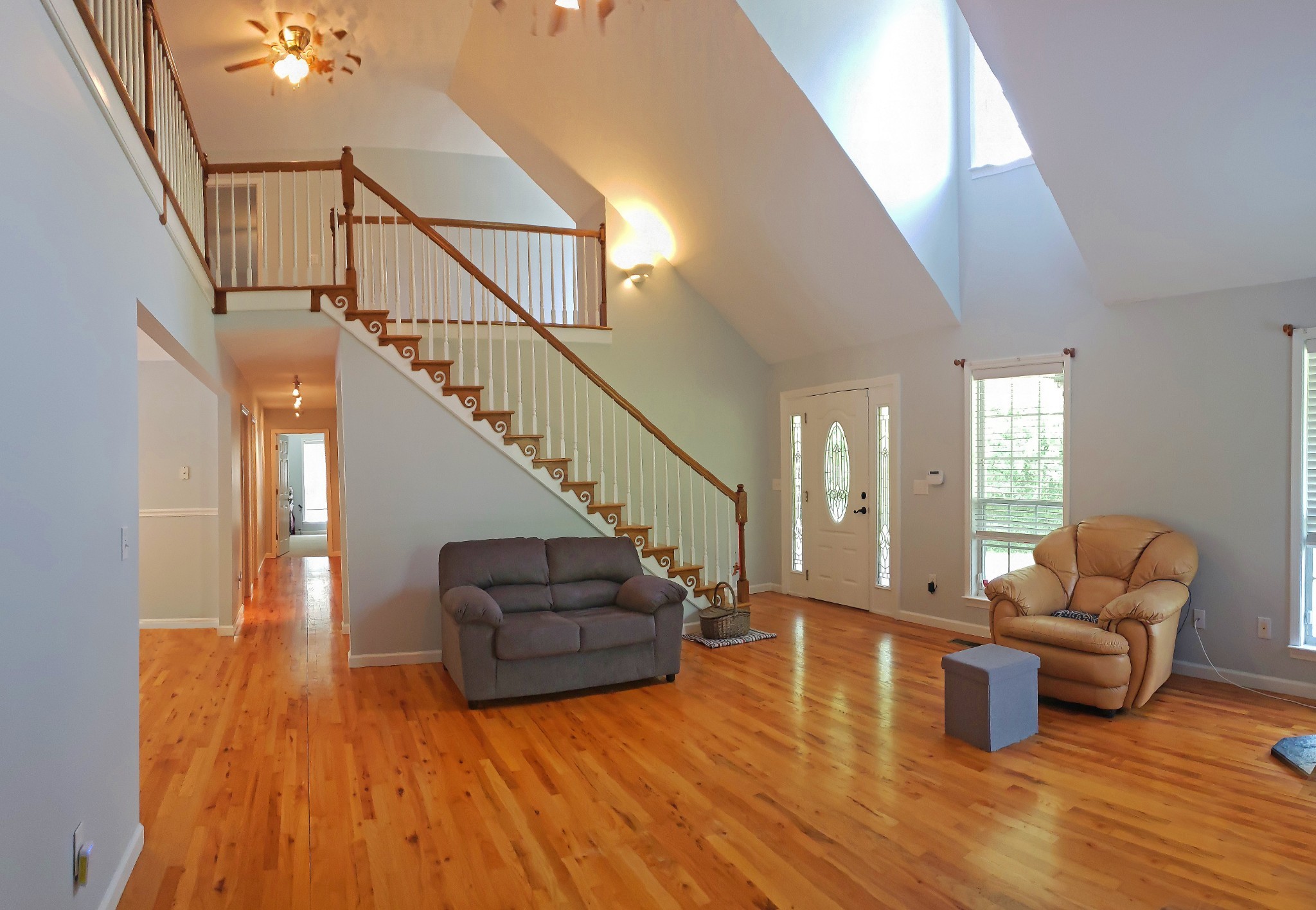 547 Grindstone Hollow Rd