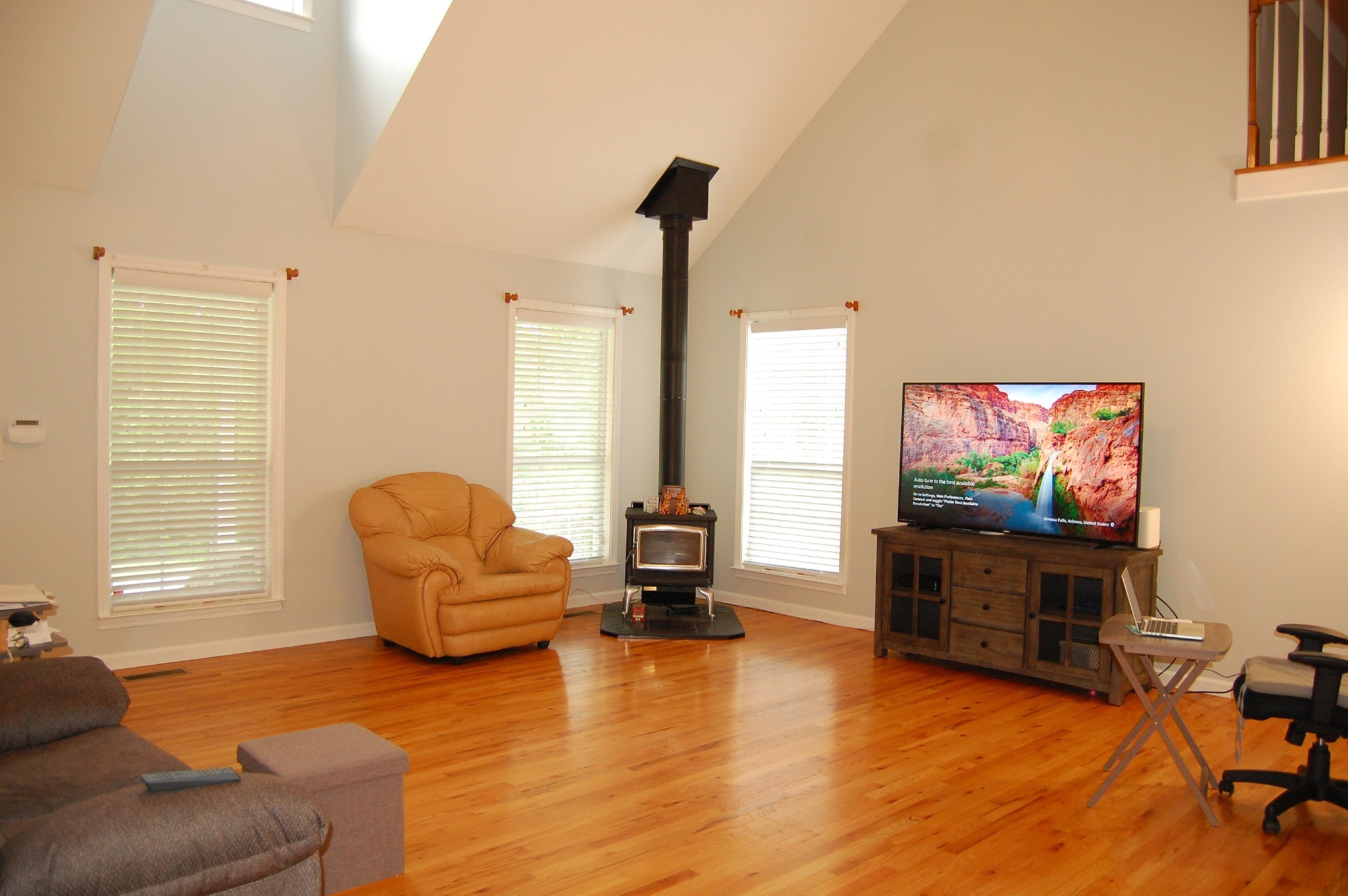 547 Grindstone Hollow Rd