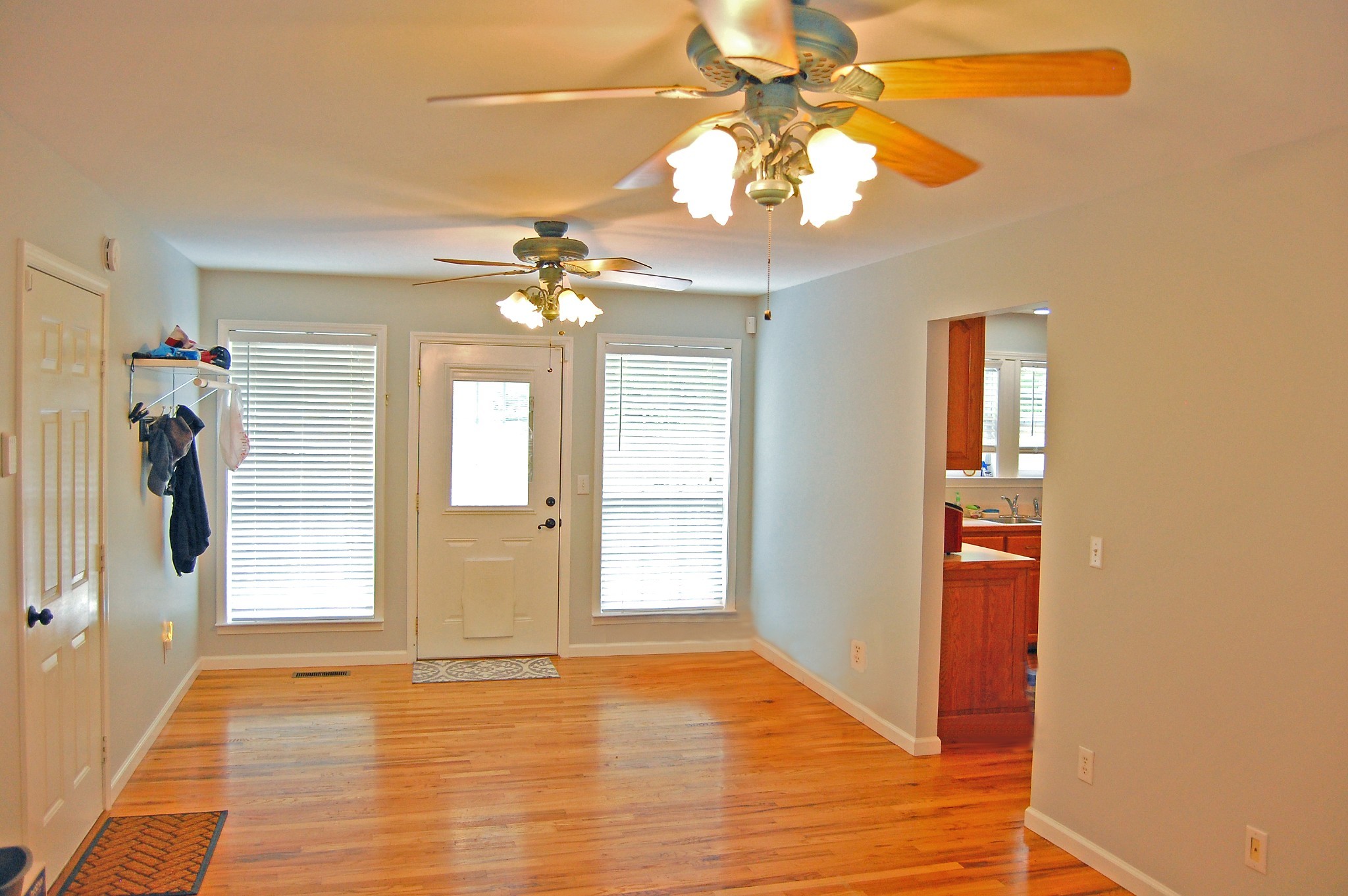 547 Grindstone Hollow Rd