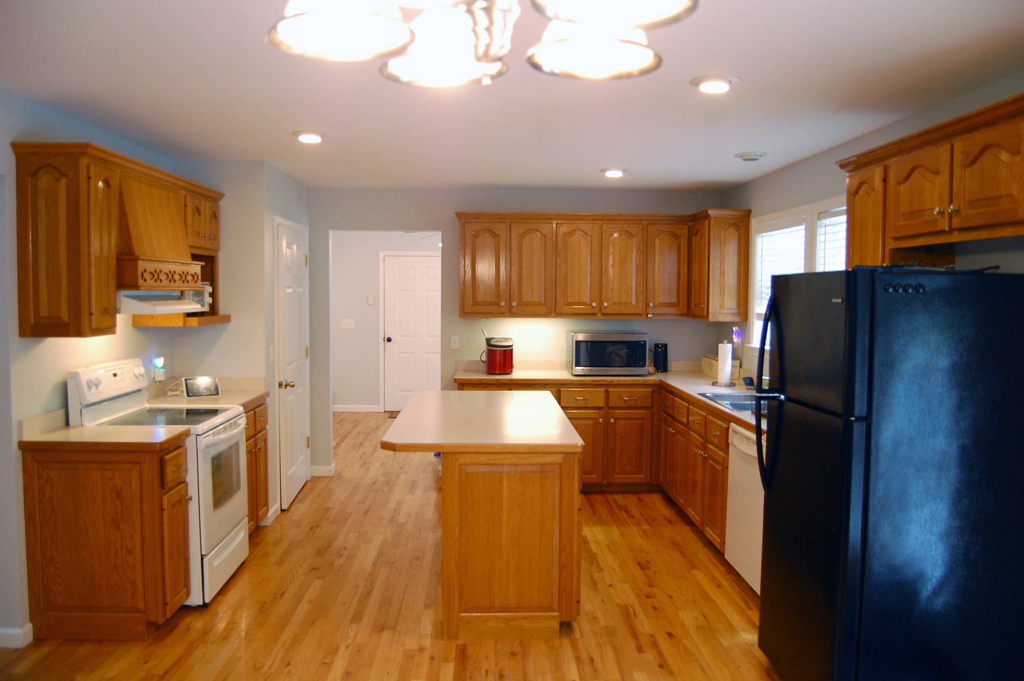 547 Grindstone Hollow Rd