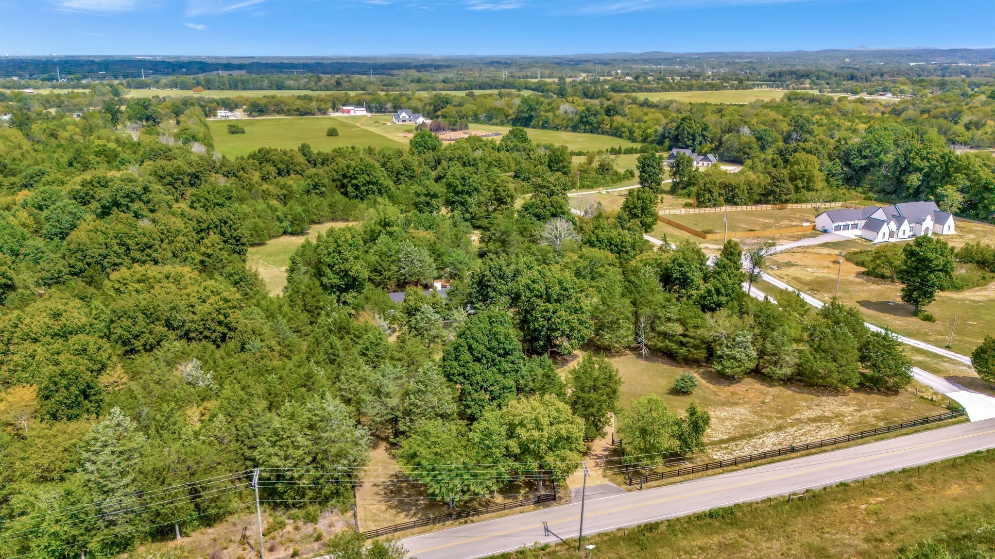 3935 Christiana Hoovers Gap