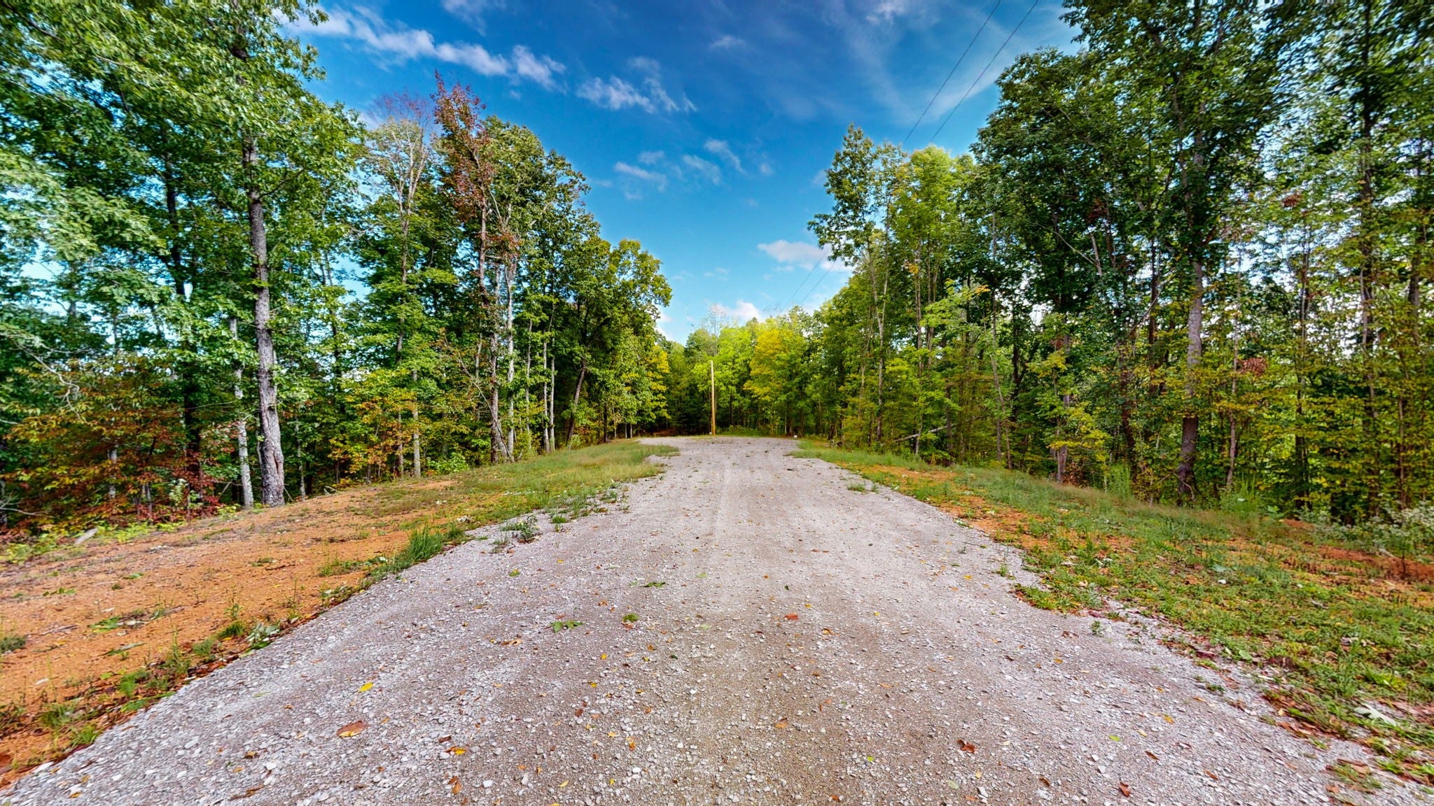 352 Briarwood Dr