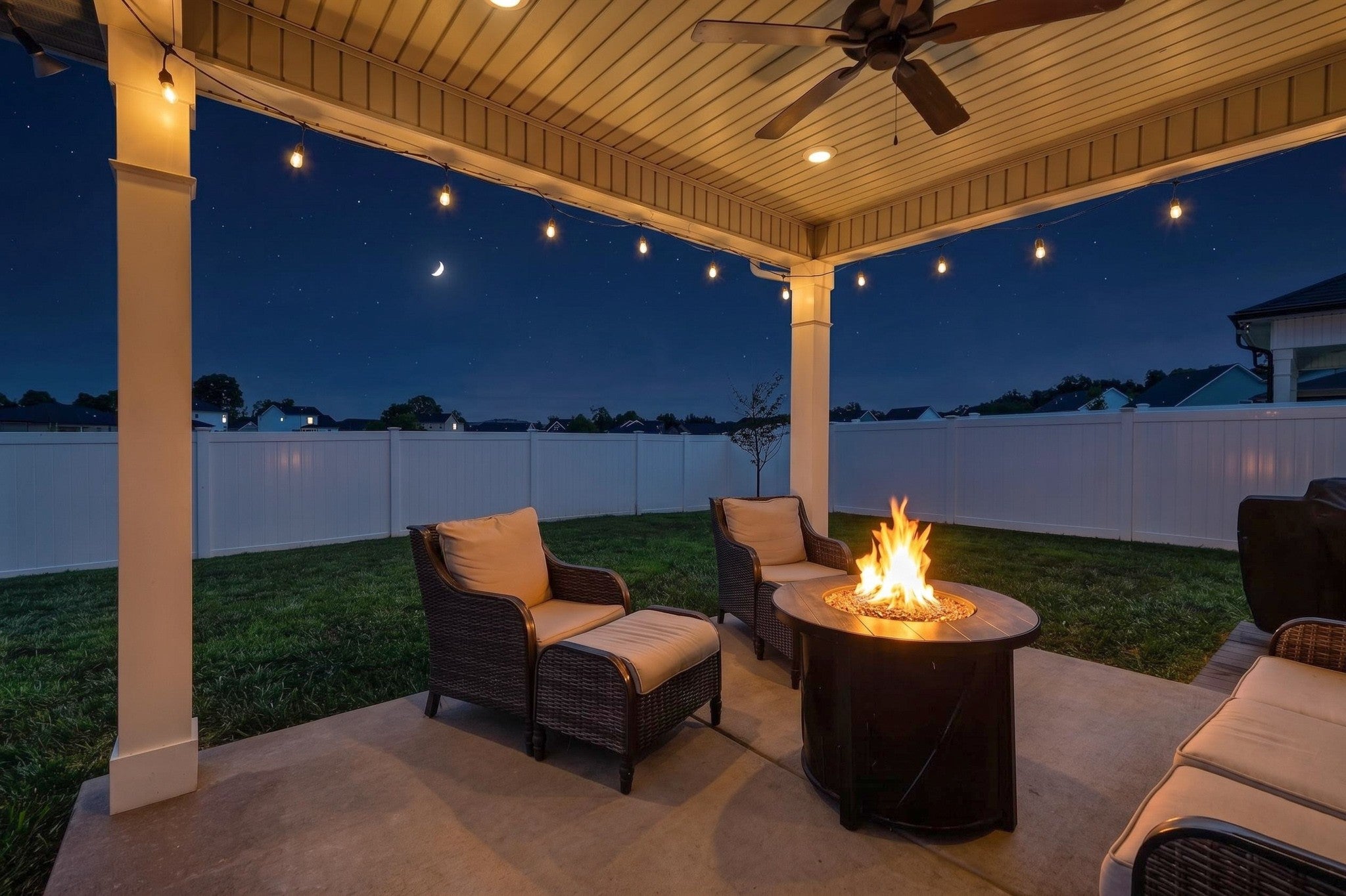 362 Ruby Cate Way