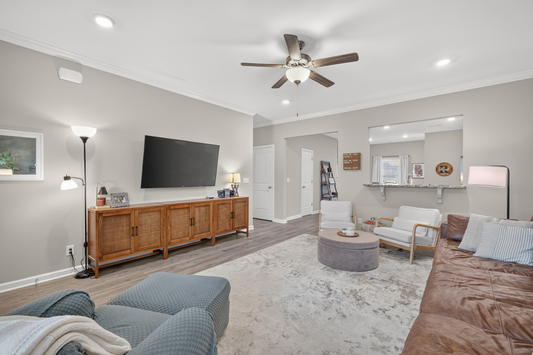 362 Ruby Cate Way