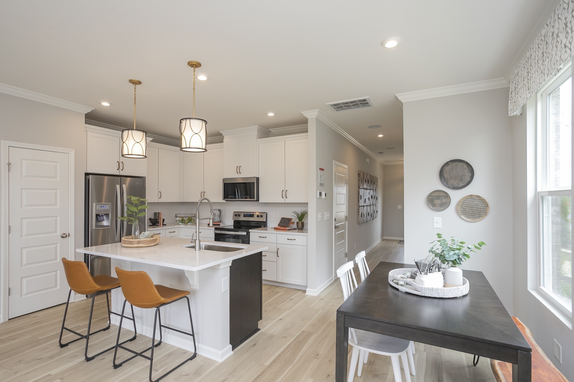 5047 Dayflower Drive