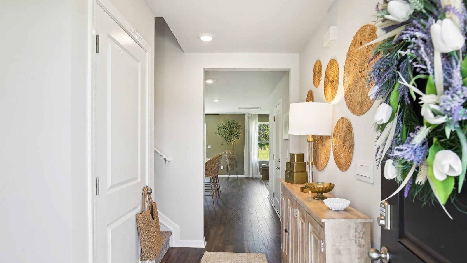 1120 Canyon Dr