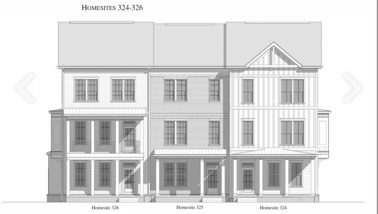 4-bed listing at 2217 Almont Drive Thompsons Station, Thompsons-Station