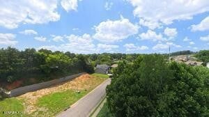 9235 Sway Branch Lane