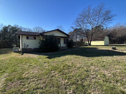 11331 Tullahoma Hwy Tullahoma TN 37388