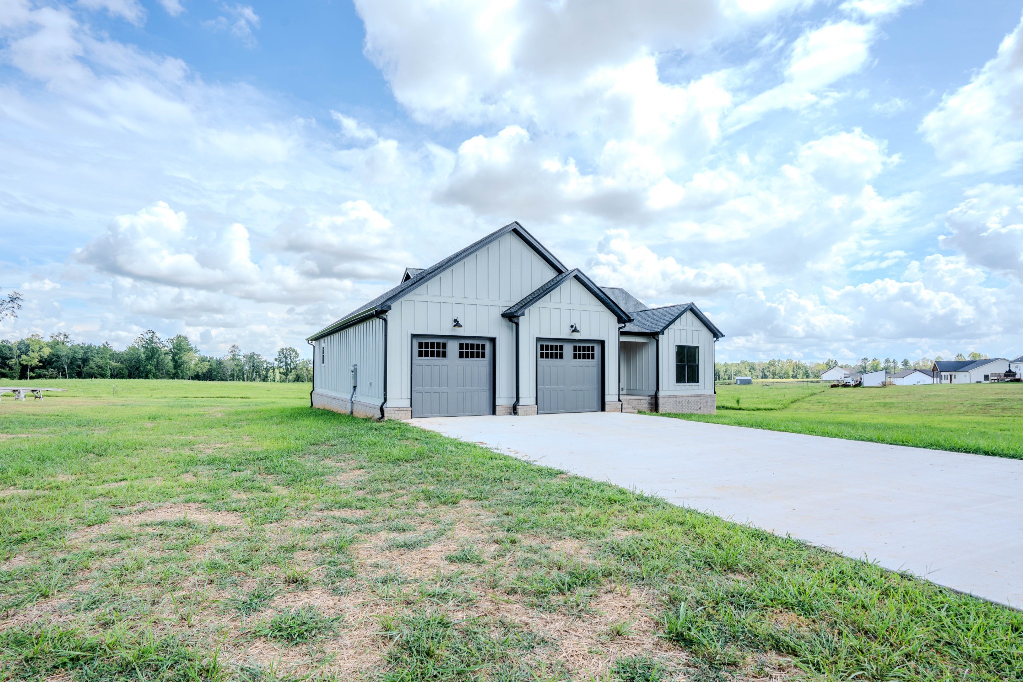 176 Beartown Rd