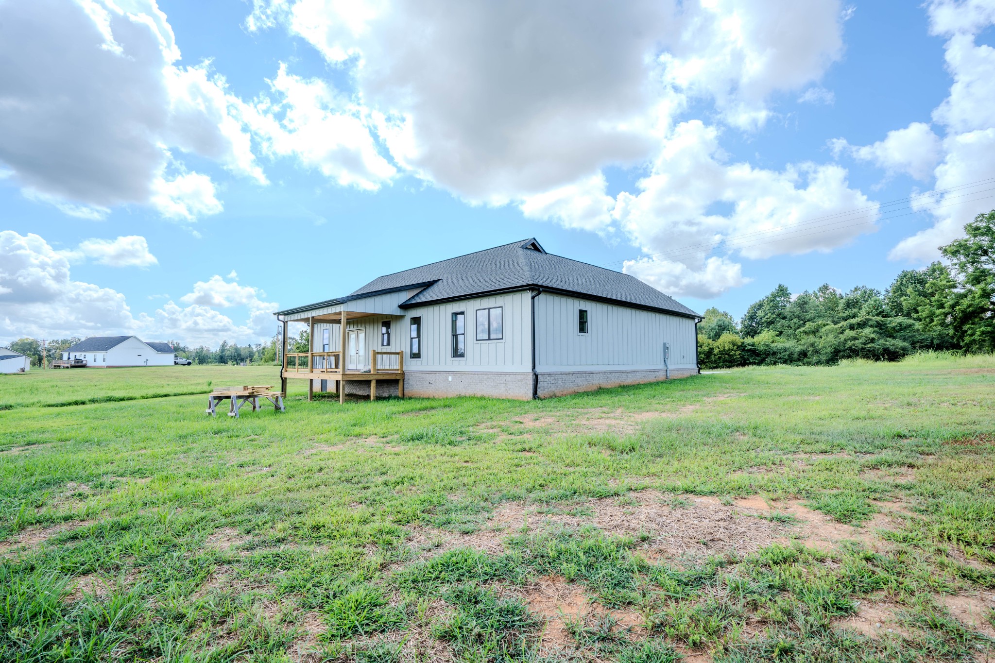 176 Beartown Rd