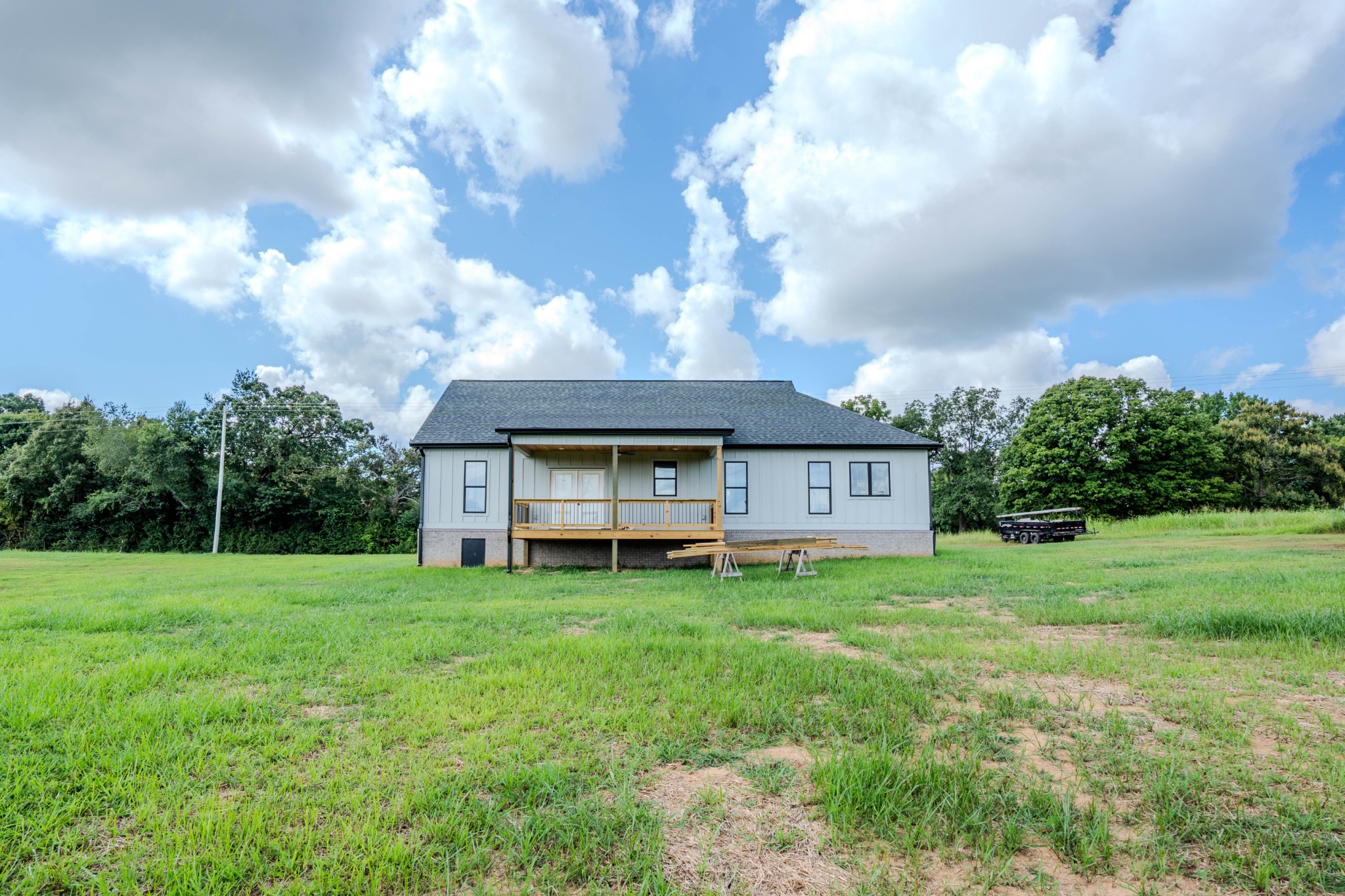 176 Beartown Rd