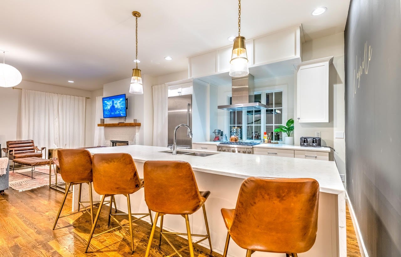 519 Chesterfield Ave 8