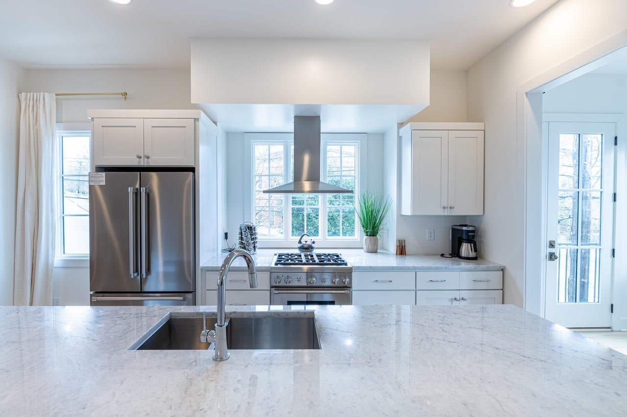 519 Chesterfield Ave 8