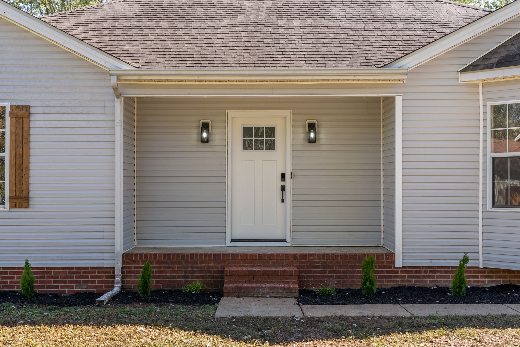 8635 Kingman Ct