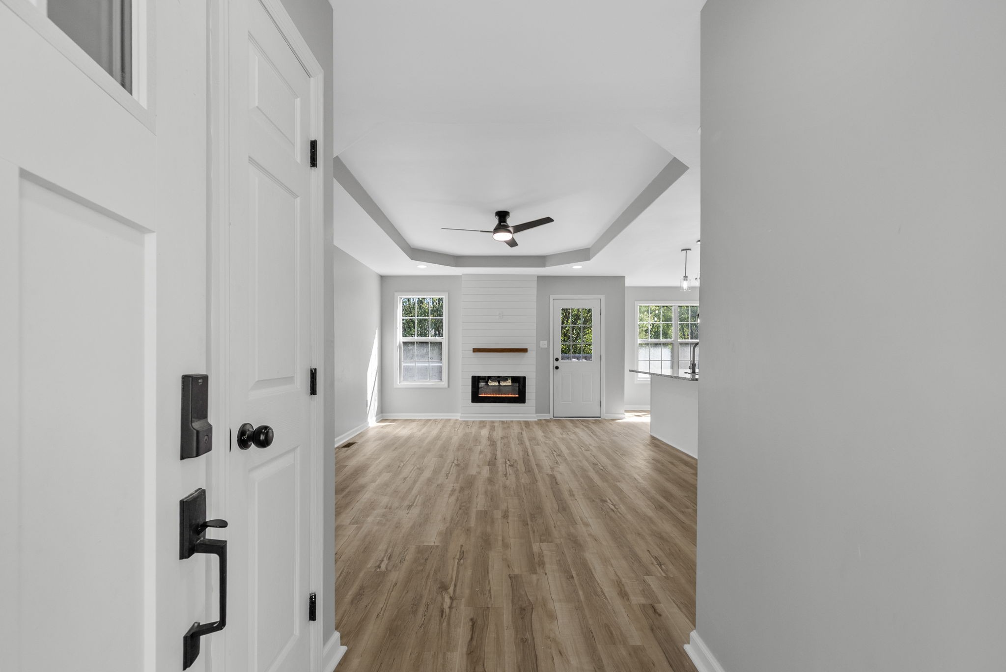 8635 Kingman Ct