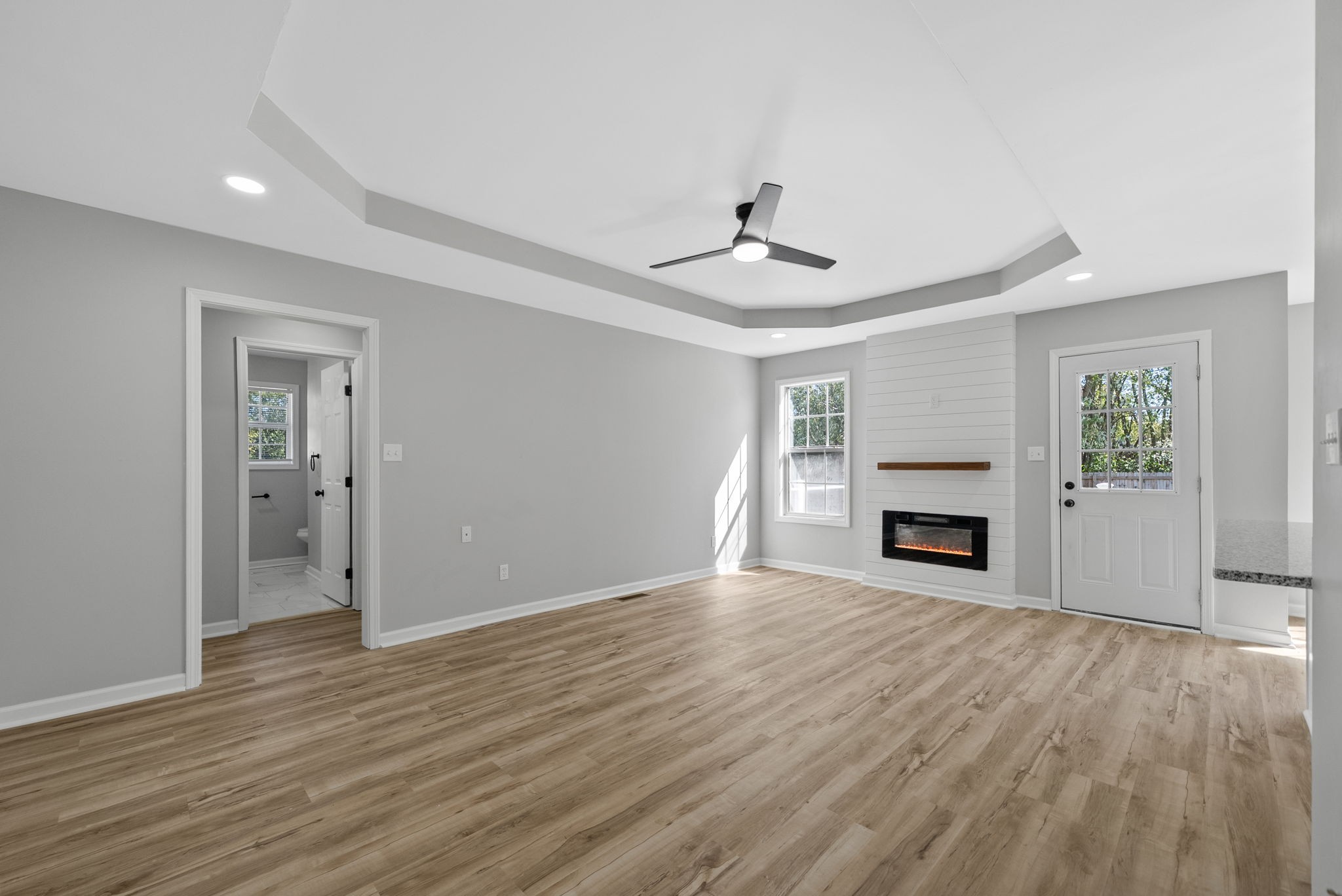 8635 Kingman Ct