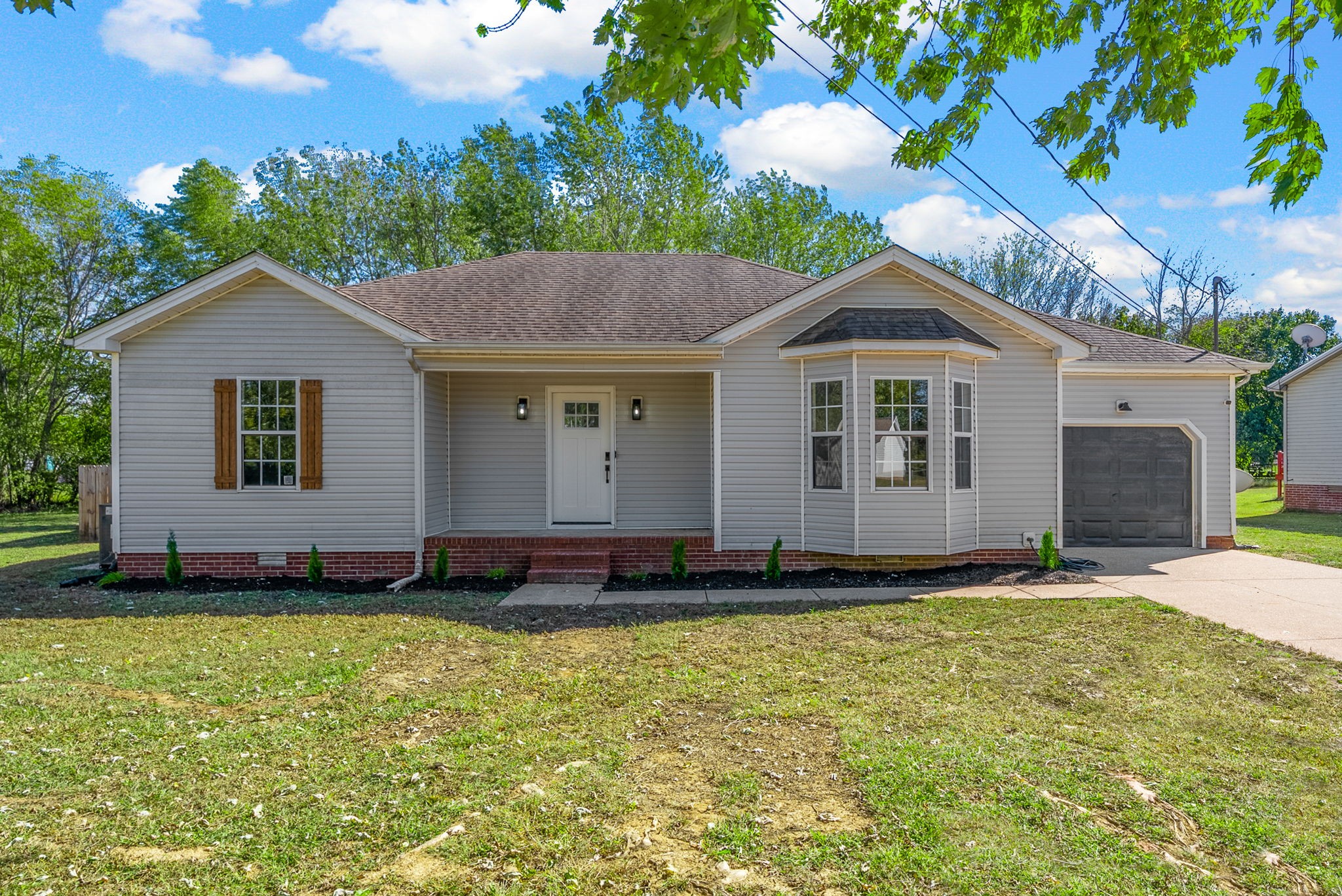 8635 Kingman Ct