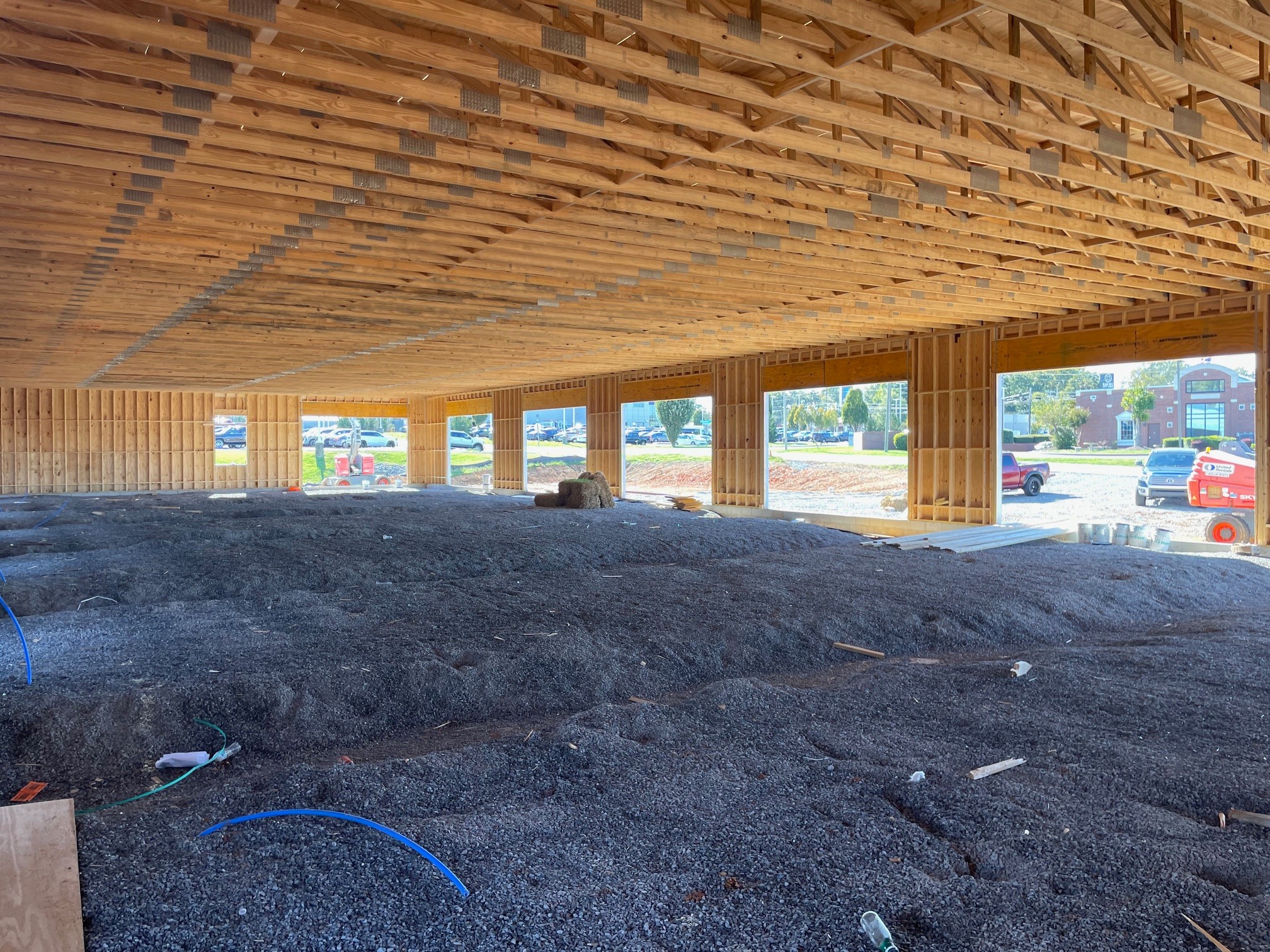 2585A Old Russellville Pike