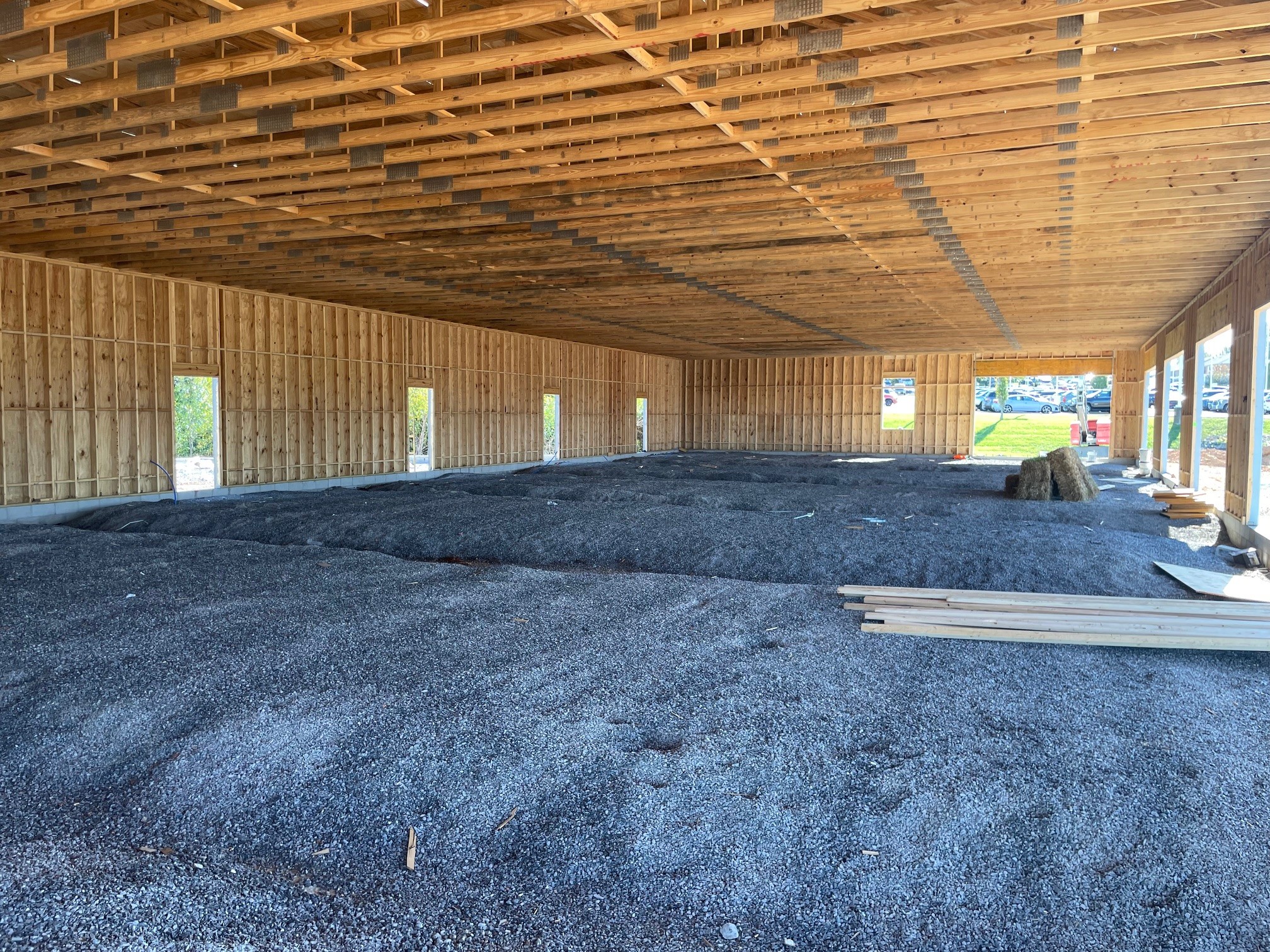 2585A Old Russellville Pike