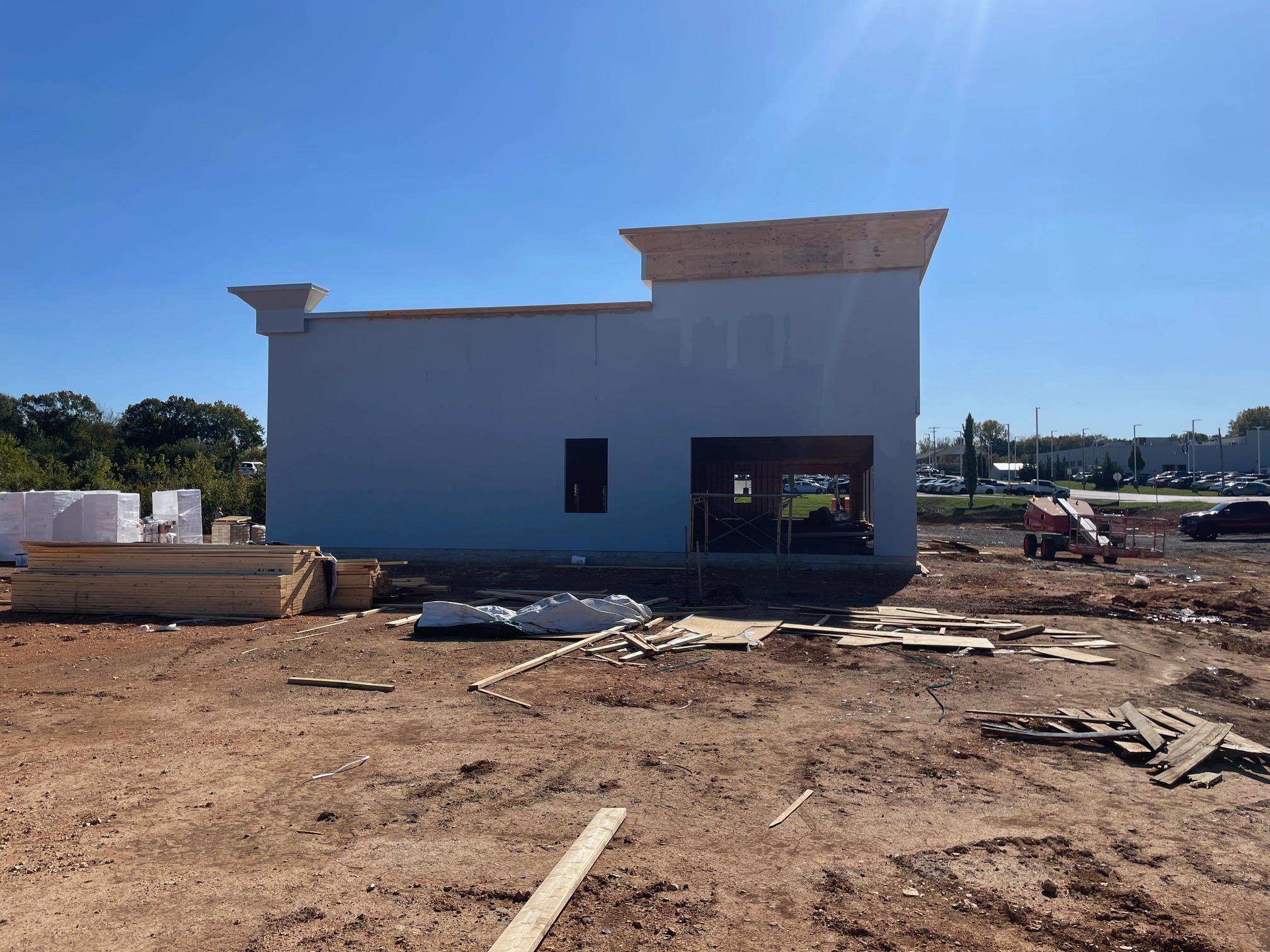 2585A Old Russellville Pike